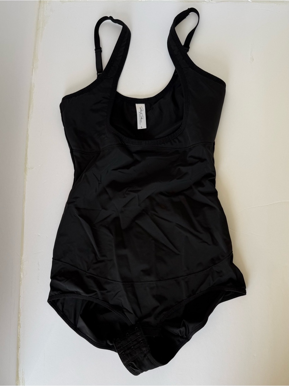 Faja shapewear